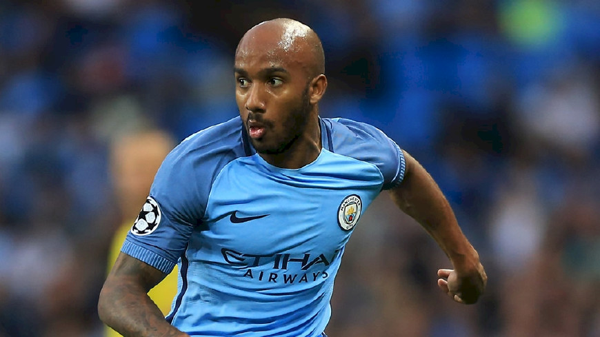 盘点十大最强光头,最强光头阵容足球