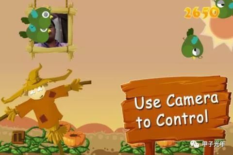 前有96级，后有4字班，真正的清华，不是无问西东里的那个