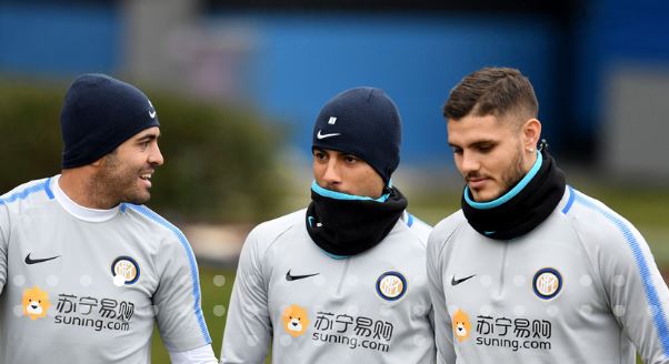 米兰客战1-2遭都灵逆转,ac米兰主场迎战拉齐奥