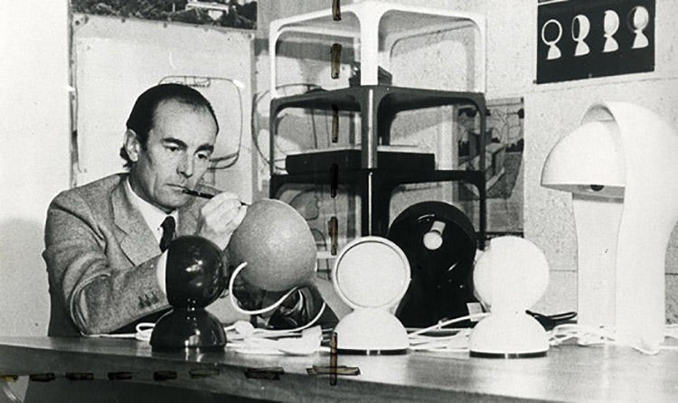 充满艺术的灯具品牌,最具艺术感的灯具品牌