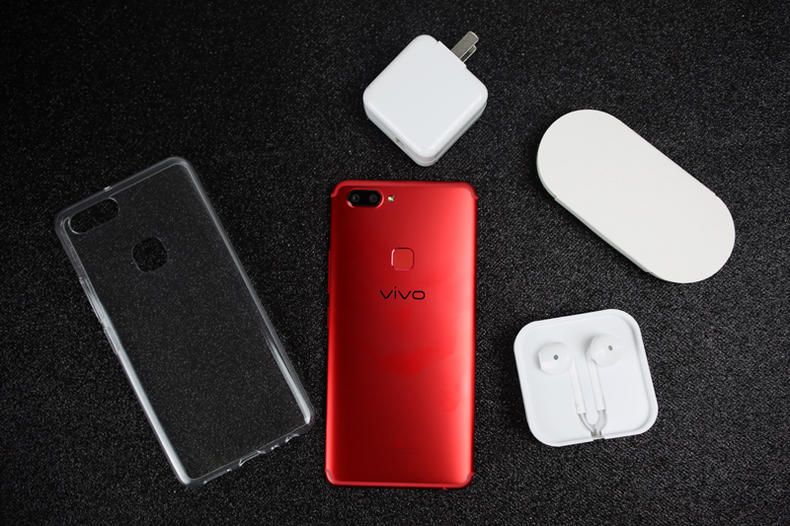 新手机能一次性下很多软件吗,新手机可以先玩然后再互传吗