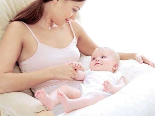 坐月子的风水禁忌,坐月子的正确调理方法