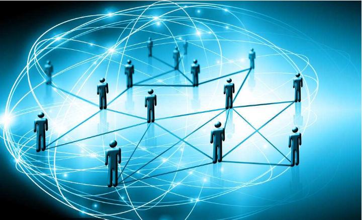 如何开发新客户需要什么条件,如何开发新客户演讲