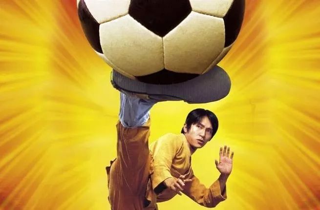 鐤媯鐨勮冻鐞冩紨鍛樿〃澶у叏,鐤媯鐨勮冻鐞冪殑婕斿憳