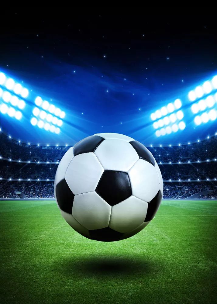 鐤媯鐨勮冻鐞冩紨鍛樿〃澶у叏,鐤媯鐨勮冻鐞冪殑婕斿憳