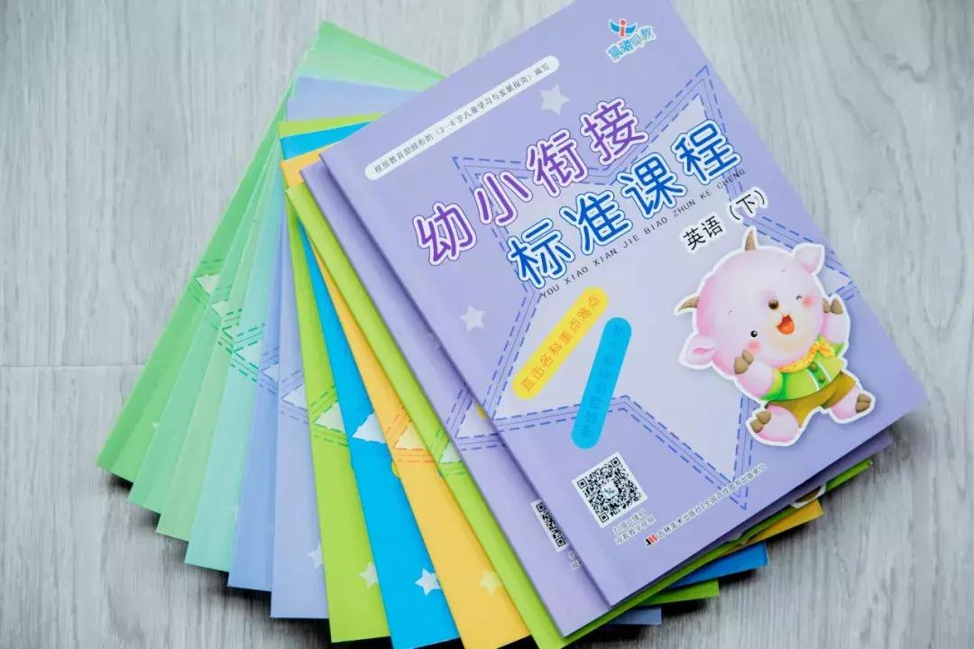 空中足球场，百万架子鼓，专业学前课，幼儿园家长焦虑一站式解决！