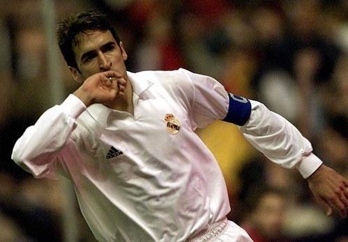 足球十大庆祝动作排行,足球庆祝动作搞笑视频