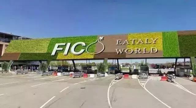 在超市养猪，屋顶办农场，新零售鼻祖Eataly搞大手笔了！