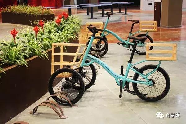 在超市养猪，屋顶办农场，新零售鼻祖Eataly搞大手笔了！