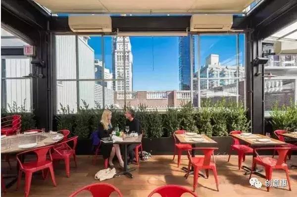 在超市养猪，屋顶办农场，新零售鼻祖Eataly搞大手笔了！