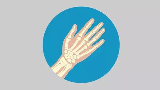 孩子能长多高的公式,推算孩子长多高的公式