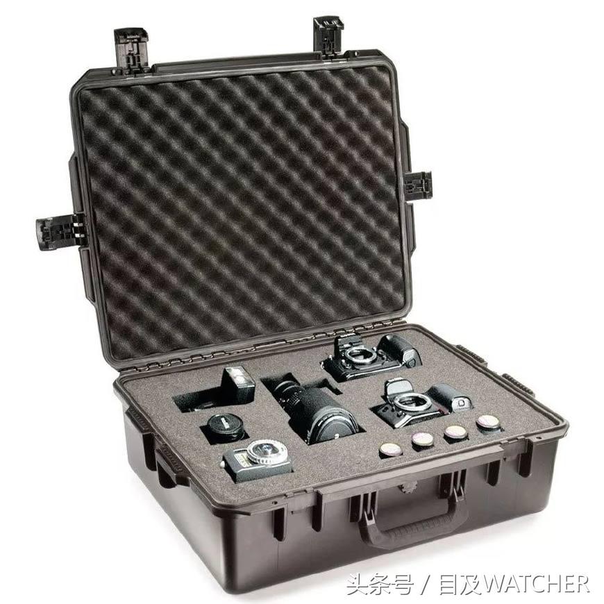 有什么好的摄影包推荐,摄影人都选哪款摄影包