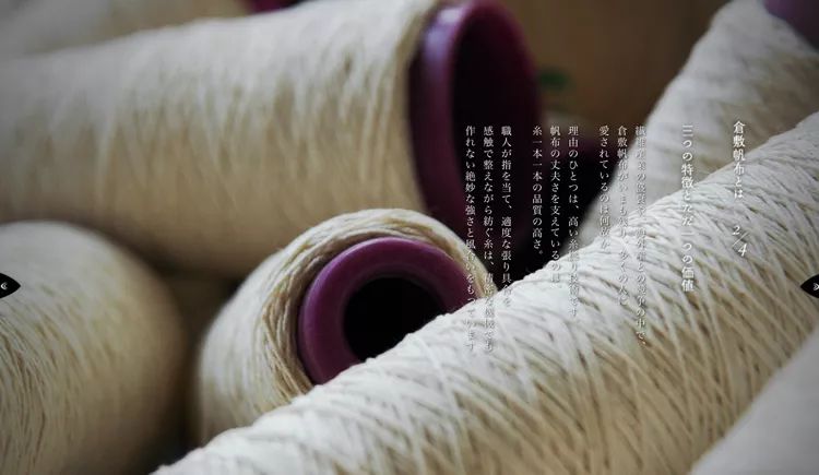 nikeadidas穿搭鞋,nikeadidas平替