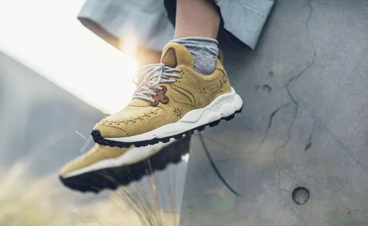 nikeadidas穿搭鞋,nikeadidas平替