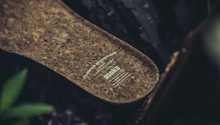 nikeadidas穿搭鞋,nikeadidas平替