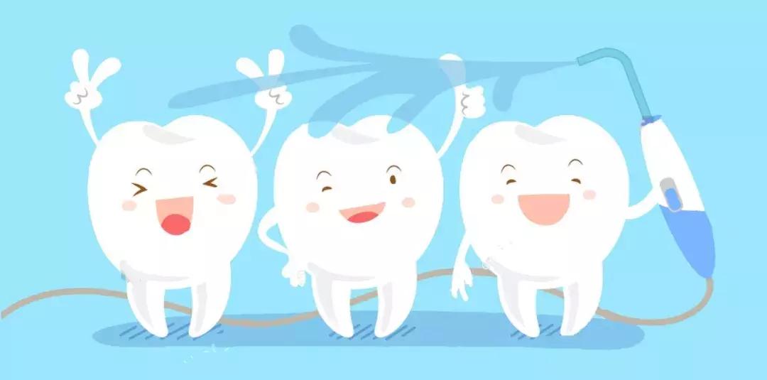 总觉得口干是病吗,总觉得口干是糖尿病初期么