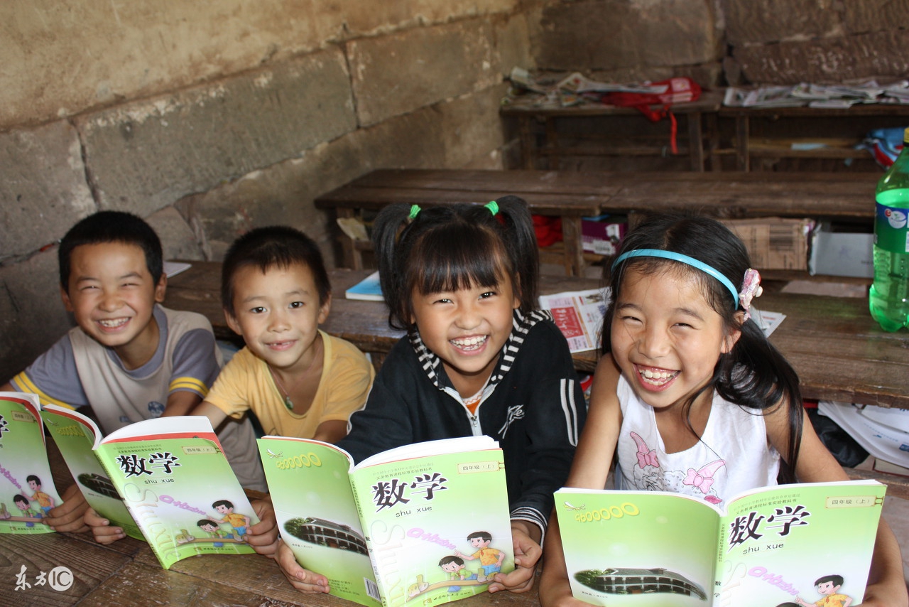 小升初上不上奥数,小升初的孩子到底上不上奥数