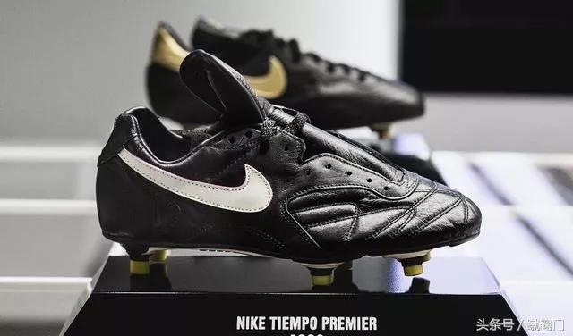 还记得你最喜欢的那双球鞋吗,我的第一双球鞋