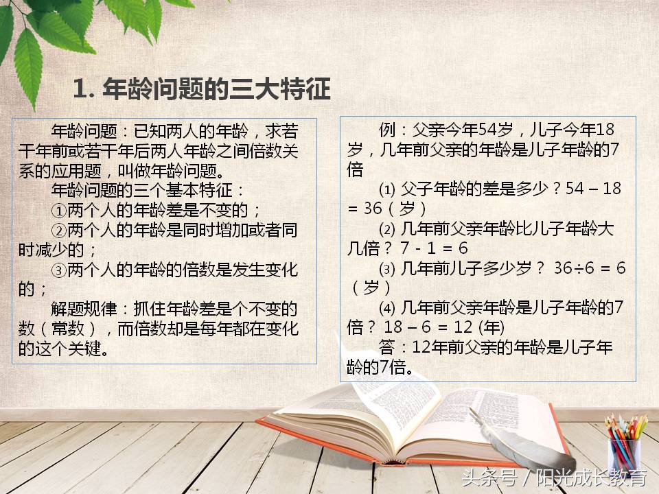 小升初五大奥数题,小升初六年级数学奥数经典题型