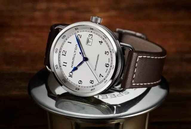 男士选表怎么选,男人入门第一块表推荐