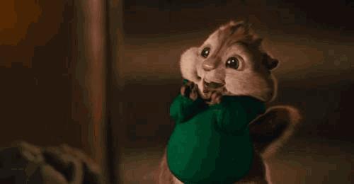 暑假值得孩子看的5部英语电影,学英语口语必看的20部电影中文