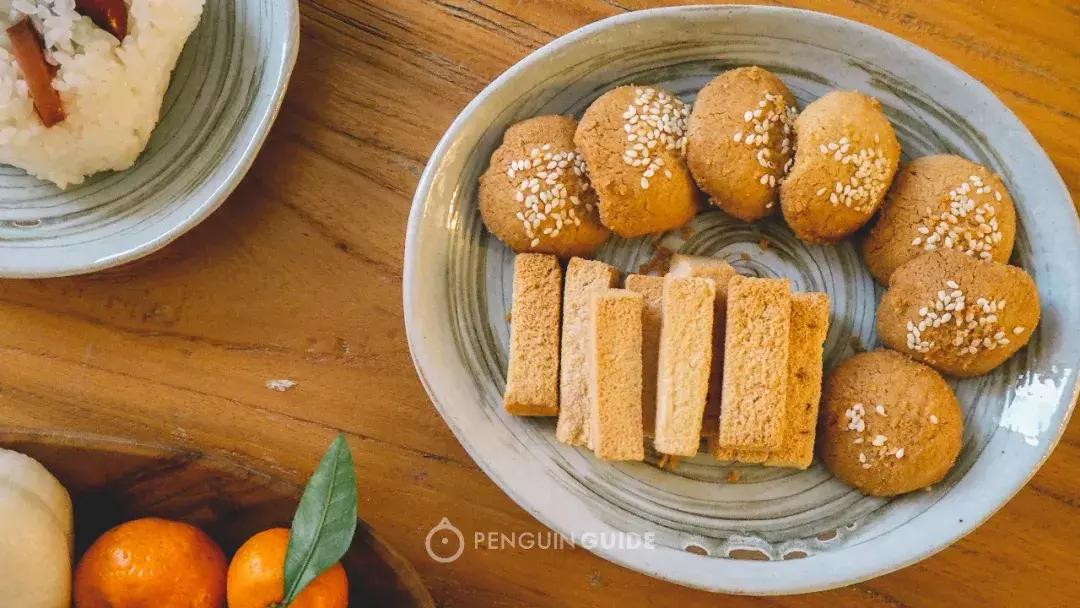 好吃的糯米八宝饭推荐 (正宗糯米八宝饭在家做法)