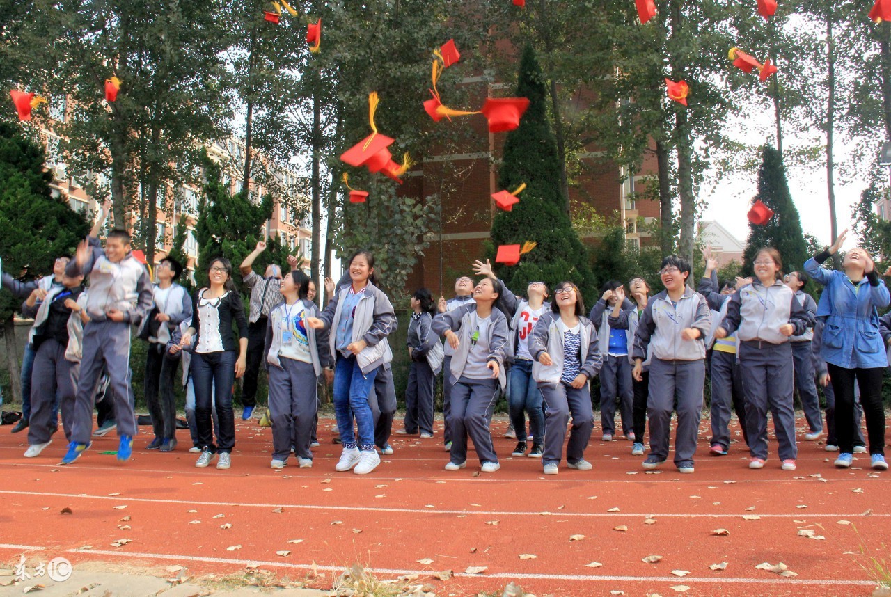 如何申请德国高中,初中生如何申请德国高中