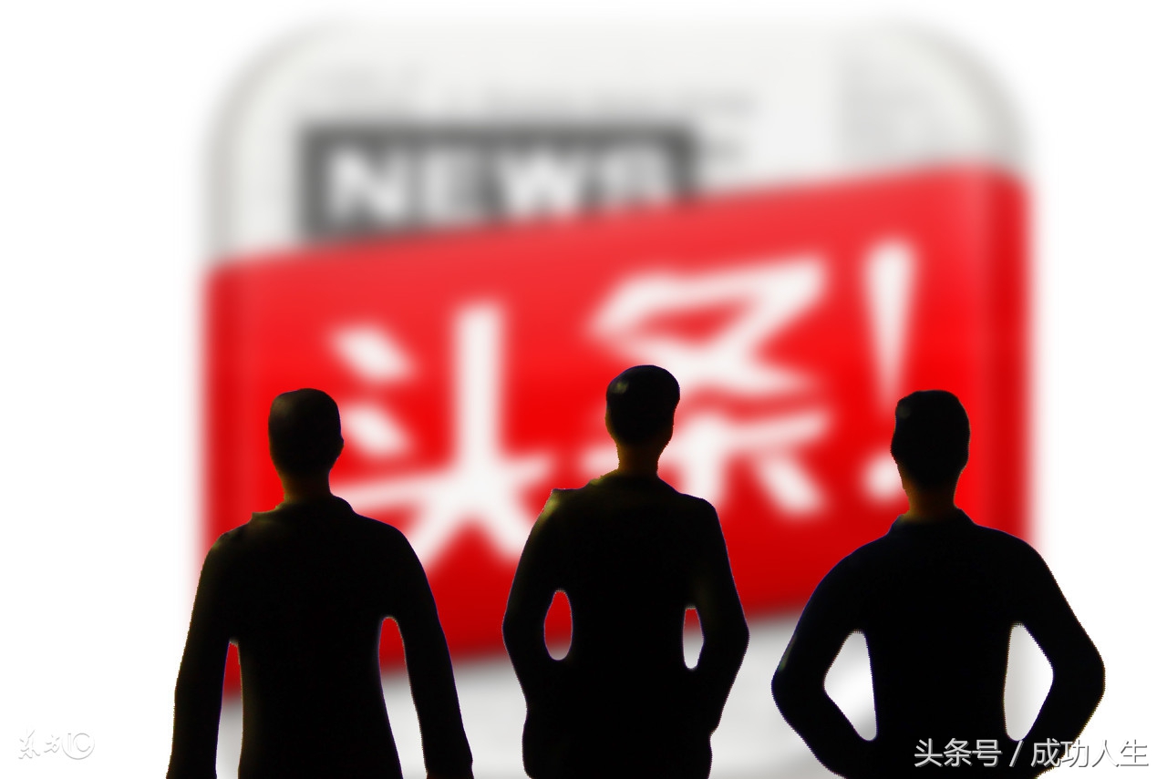 0基础0资金创业,0基础赚钱