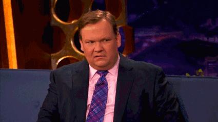 可以问哪些问题来考验真假代购,如何鉴别一个代购是真的还是假的