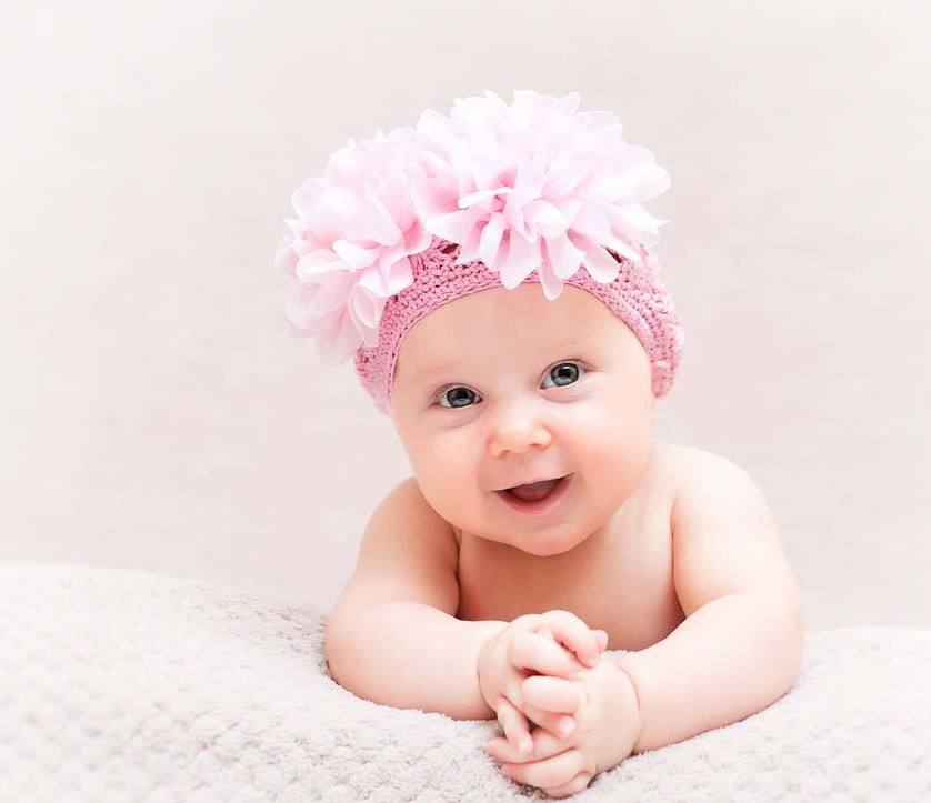 出生三四天的宝宝怎么喂养,出生三天的婴儿喂奶方法