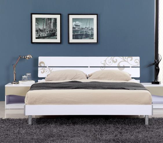 濂芥墜鑹洪┈闉嶅北,椹瀺灞卞ソ鎵嬭壓