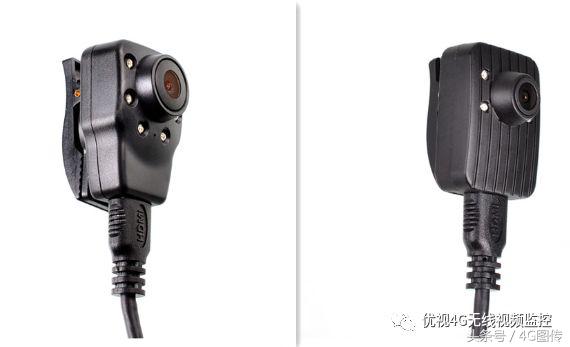 移动式巡查摄像头,移动跟踪监控摄像头家用