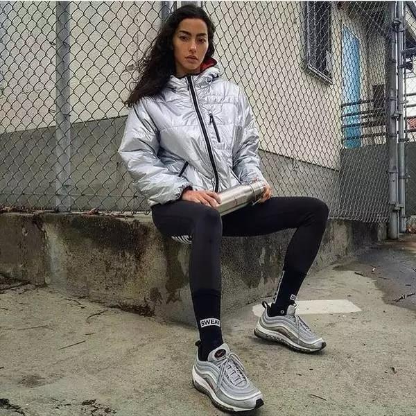 易烊千玺杨幂关晓彤鹿晗,易烊千玺杨幂中国风