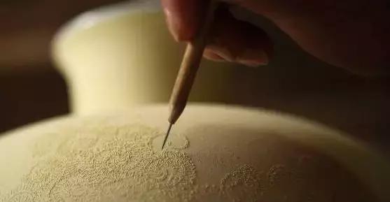 怎样才能让你的生意越做越红火,怎样才能把自己的生意格局打开