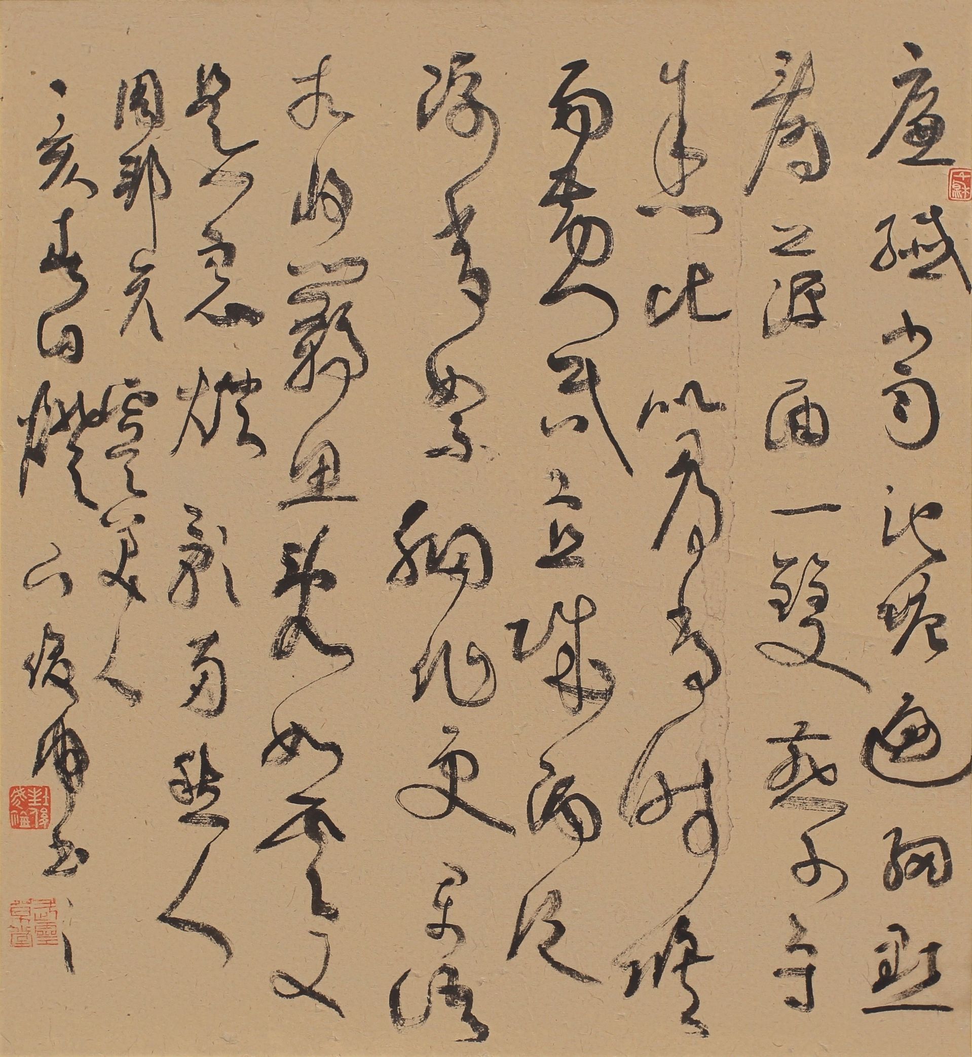 封俊虎书法值钱吗,封俊虎书法教学