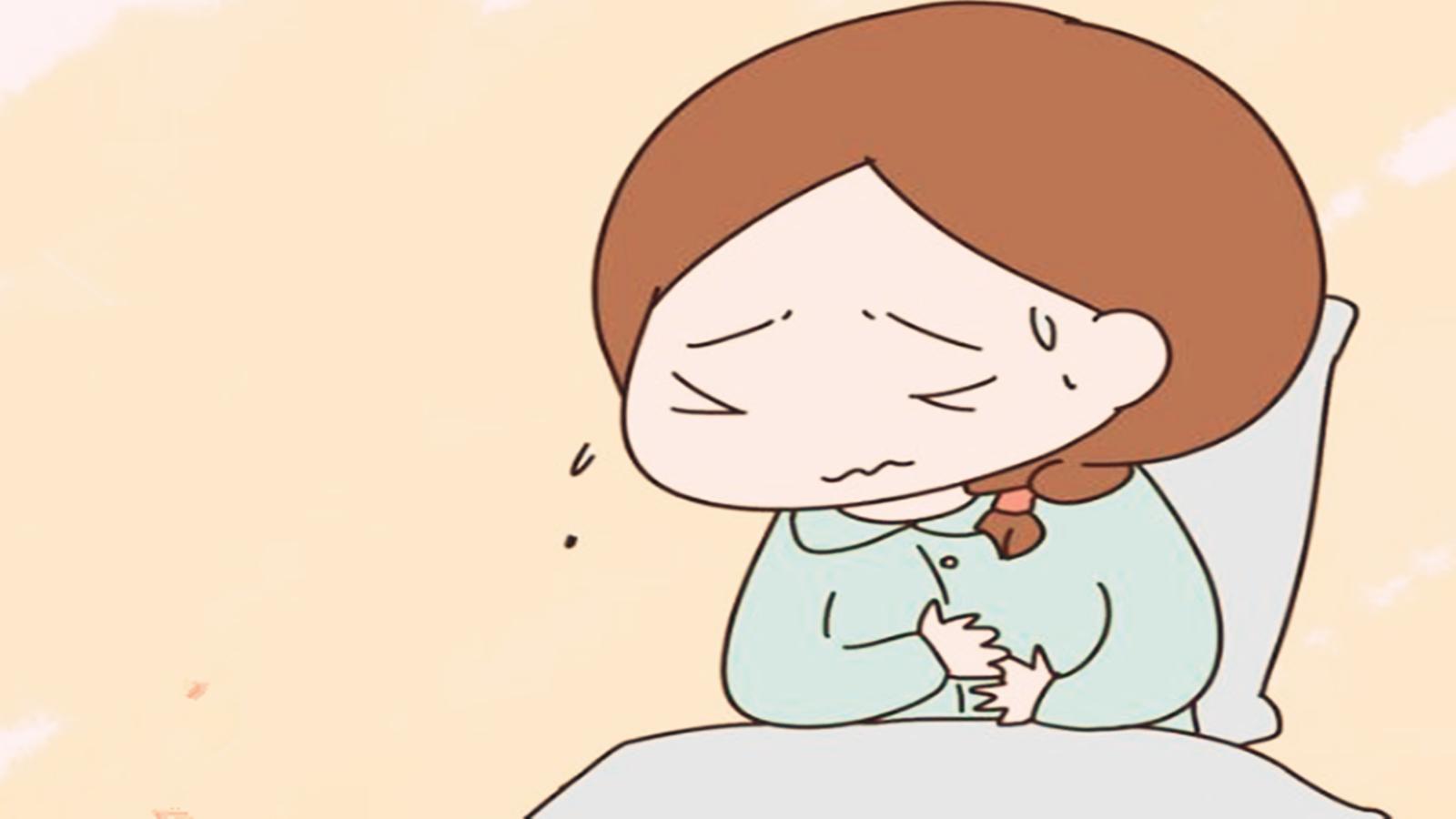 涨奶堵了怎么追奶,涨奶堵奶如何让奶少一点