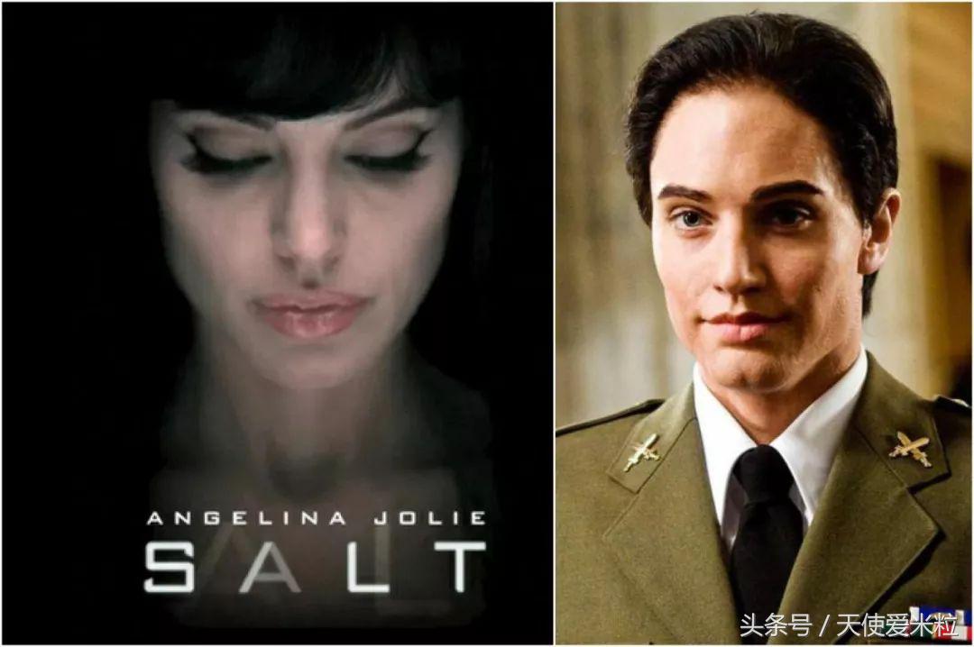 乱花渐欲迷人眼女生版,乱花渐欲迷人眼猜人名