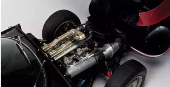 车评阿尔法罗密欧stelvio,阿尔法罗密欧拉风