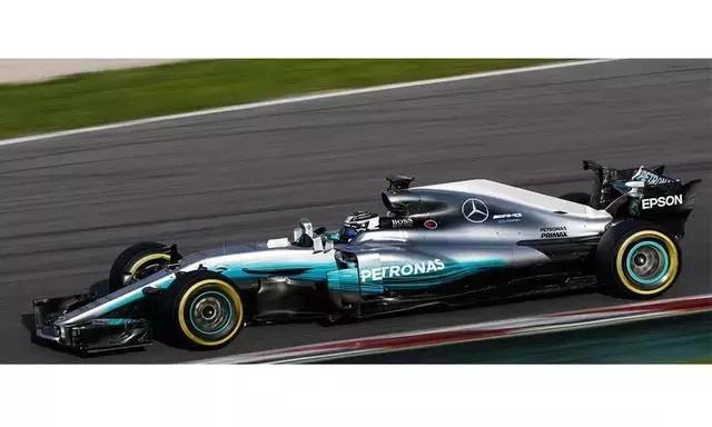 车评阿尔法罗密欧stelvio,阿尔法罗密欧拉风