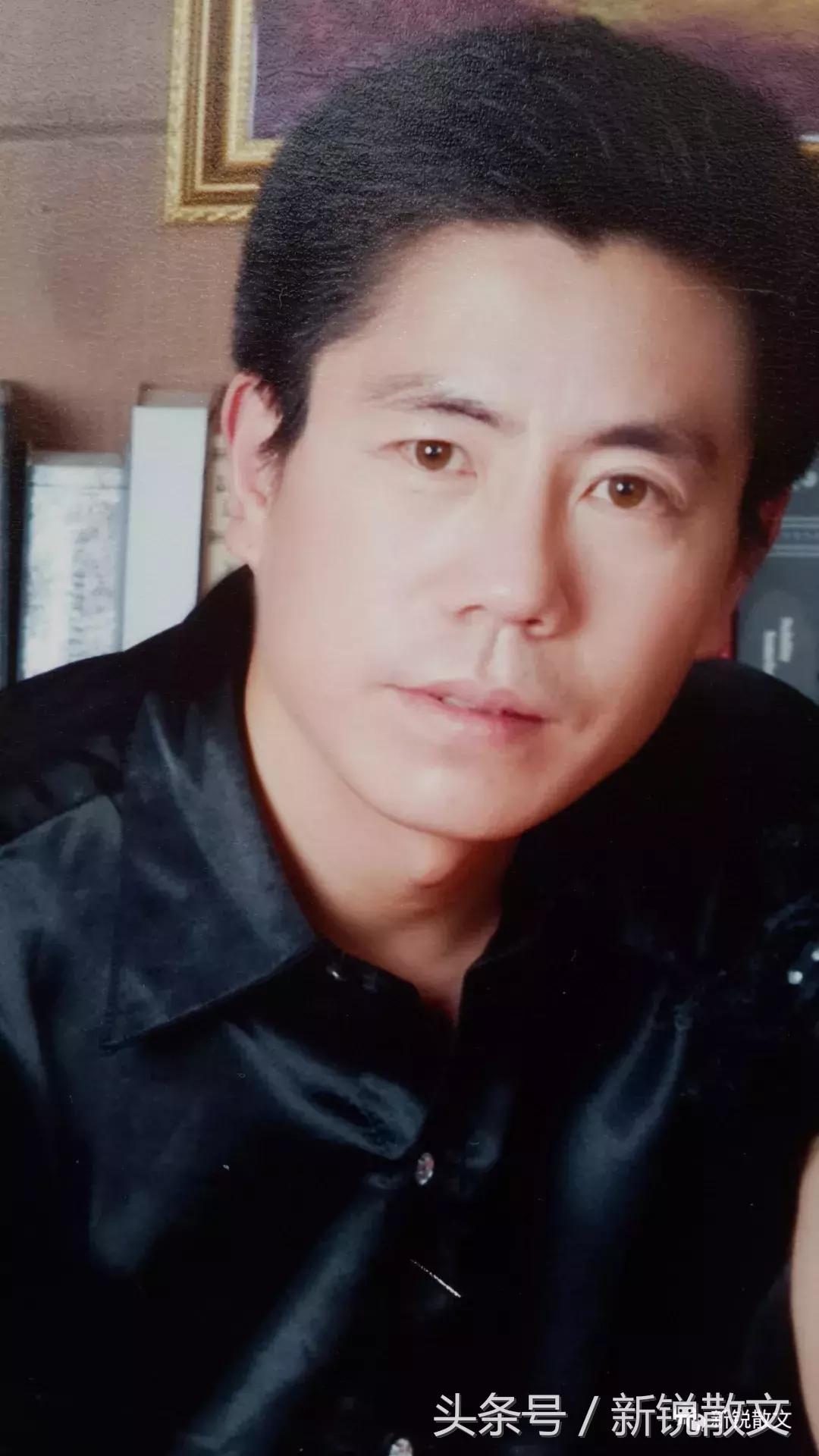 水是淑女还是淫荡的女人