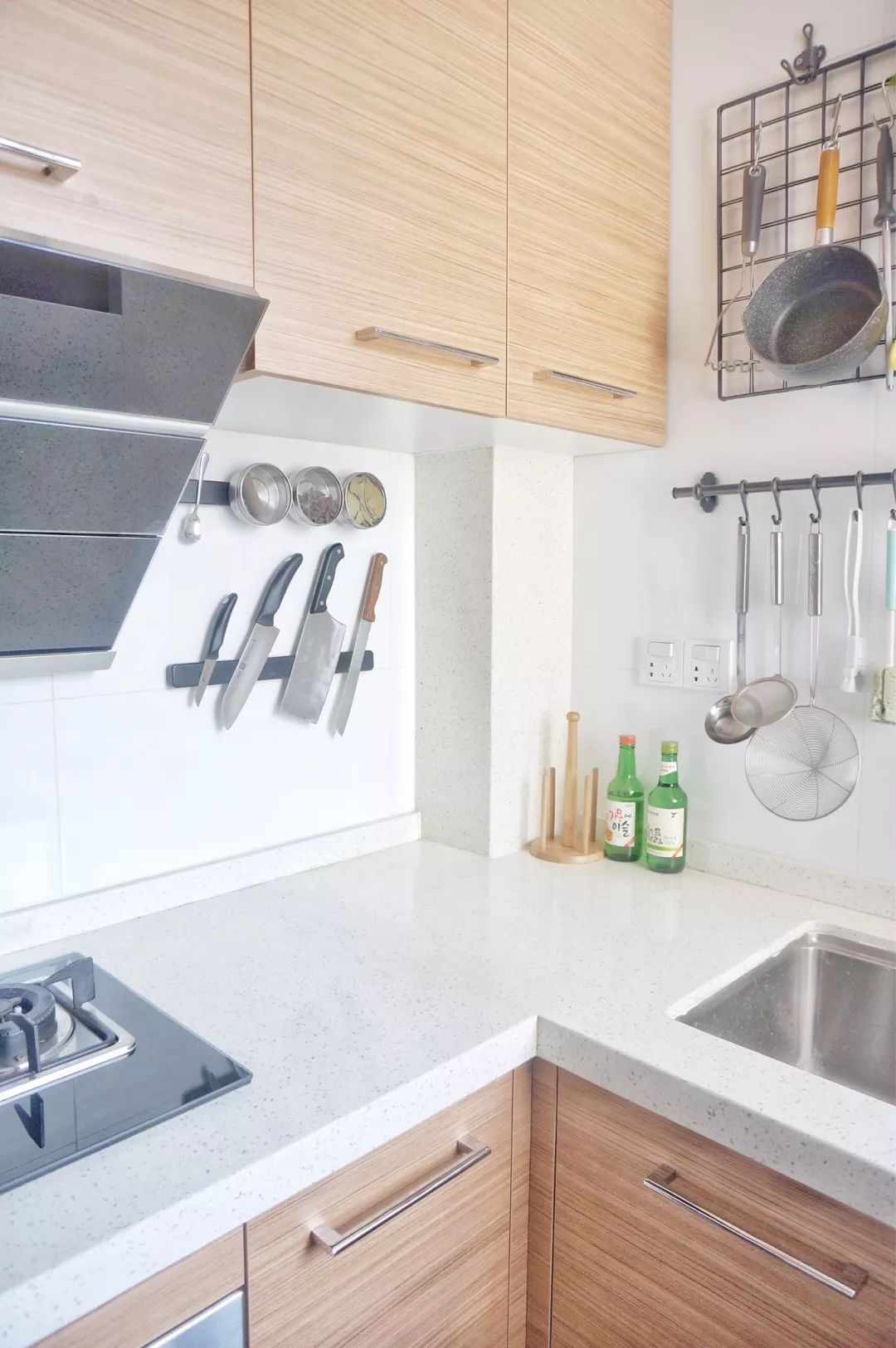 宜家小户型70,宜家70平方小户型装修