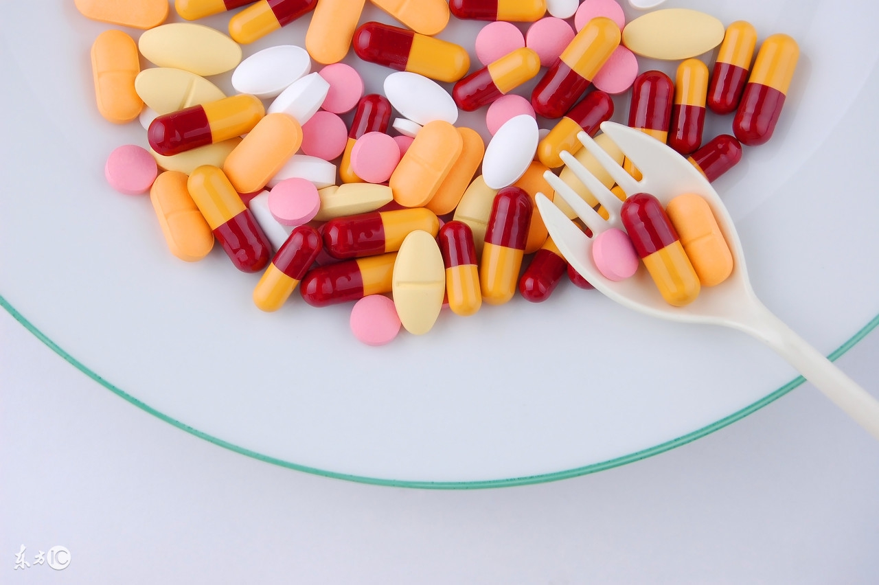 辟谷断食能饿死癌细胞吗？终于有医生站出来为我们解释了