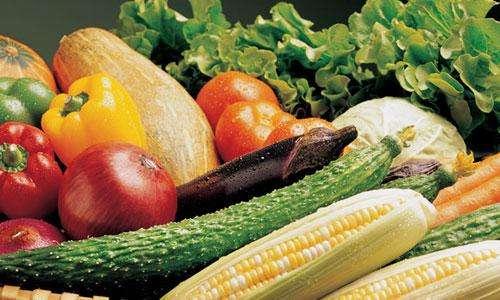 5个适合白手起家的创业点子推荐,8个小本创业致富好点子