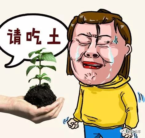 警惕校园贷骗局,年入千万却众叛亲离