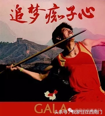 很好听的五首经典歌曲,张含韵最经典的五首歌