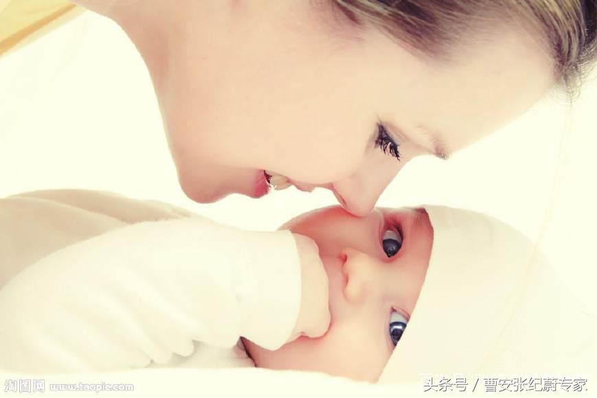 皮肤表面血管瘤的症状与危害,肝脏血管瘤的症状与治疗方法