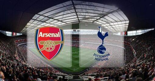 天下足球十大火爆德比,世界十大著名德比天下足球