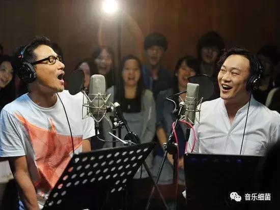 陈奕迅遥远的她完整版歌词,陈奕迅遥远的她破音版