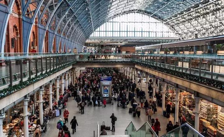 在超市养猪，屋顶办农场，新零售鼻祖Eataly搞大手笔了！