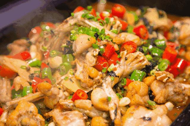 别再问你的蛙儿子去哪了？无锡这8家店告诉你答案！